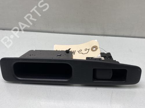 Used Right rear window switch NISSAN QASHQAI I (J10, NJ10) 1.5 dCi (106 hp) 30791070