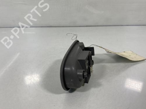 Front left interior door handle KIA RIO I Hatchback (DC) | BP20029856I13 - Image 2