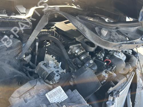 AC compressor MINI MINI CLUBMAN (R55) Cooper D | BP31205552M34  - Image 26