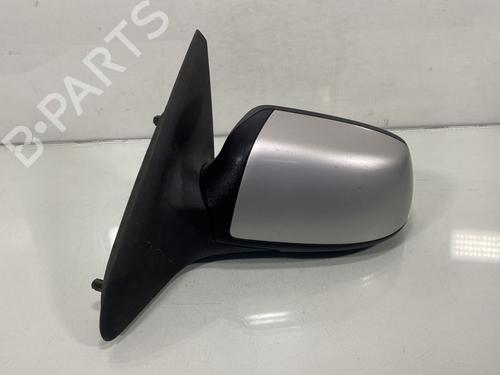Left mirror FORD MONDEO III (B5Y)  | BP20018755C26 