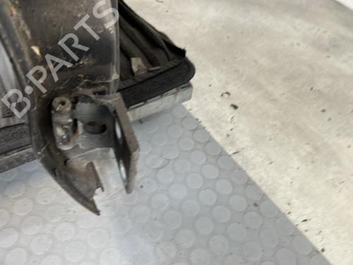 Drzwi przednie prawe CITROËN XSARA Break (N2) 1.9 D | BP30888032C3