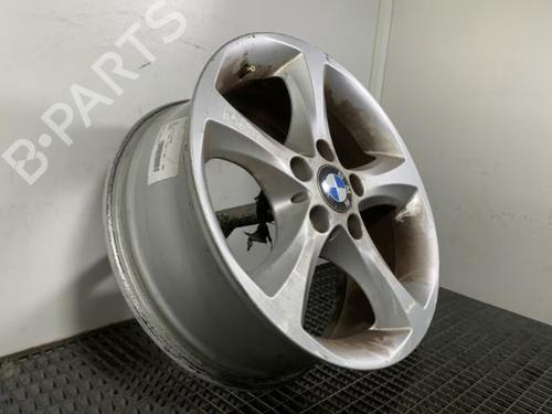 Rim BMW 1 (E81) 116 d | BP19965917C45 
