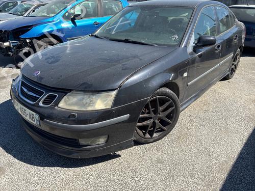 Brukte deler til SAAB 9-3 (YS3F, E79, D79, D75) 1.9 TiD 4790615