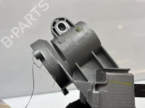 ignition-barrel-opel-corsa-d-s07-2006-2007-2008-2009-2010-2011-2012-2013-2014-2015-33315181 main image