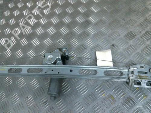 Used Front right window mechanism Front right window mechanism 20000587 20000587