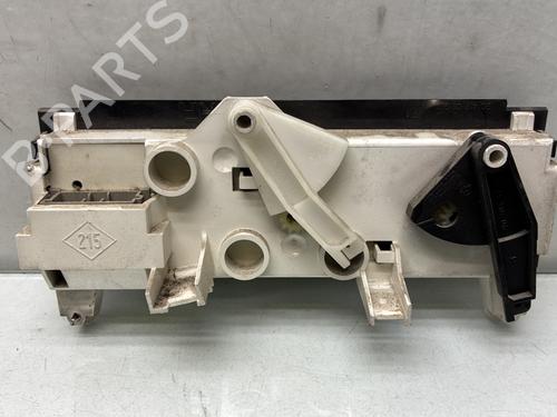 Climate control RENAULT KANGOO (KC0/1_) 1.2 (KC0A, KC0K, KC0F, KC01) | BP32511579I5 - Image 2