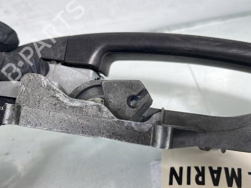 rear-right-exterior-door-handle-peugeot-partner-box-bodympv-2008-33874623 main image