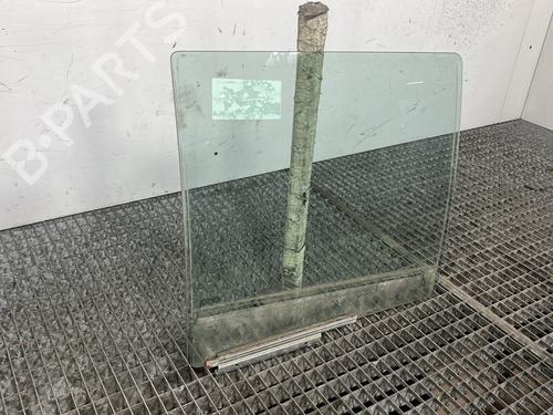 rear-right-door-window-suzuki-swift-iii-mz-ez-2005-26890547 main image