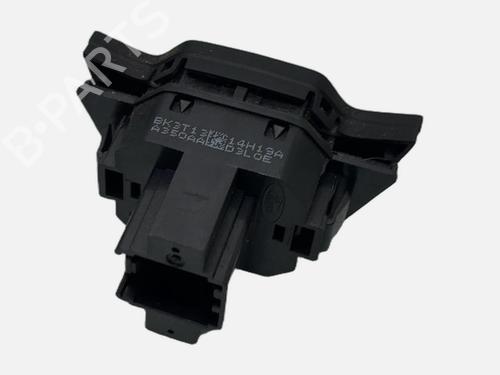 Warning switch FORD TRANSIT CUSTOM V362 Van (FY, FZ) 2.2 TDCi | BP40533670I22 - Image 4
