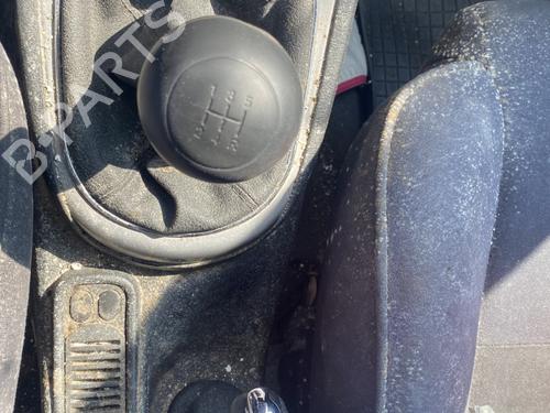 Left tailgate light ALFA ROMEO 147 (937_) 1.9 JTDM 8V (937.AXD1A, 937.AXU1A, 937.BXU1A) | BP31212108C79 - Image 14