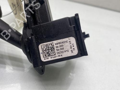 Steering column stalk SEAT LEON (1P1) 1.9 TDI | BP26400526I23 
