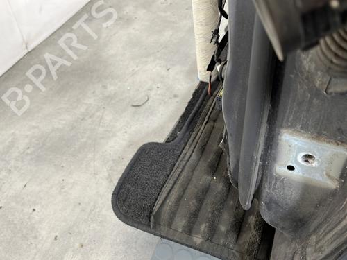 left-rear-door-peugeot-508-i-8d_-2010-2011-2012-2013-2014-2015-2016-2017-2018-29508208 main image