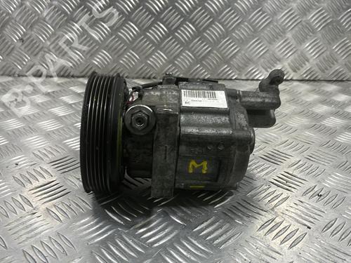 AC compressor DACIA SANDERO  | BP19976522M34  - Image 5