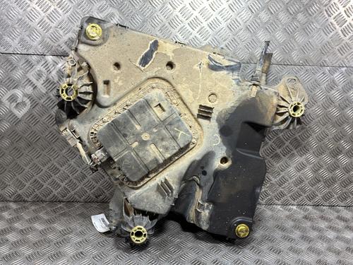 serbatoio-adbluedpf-peugeot-expert-van-v_-2016-34525162 main image