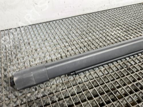 Used Rear parcel shelf Rear parcel shelf DODGE CALIBER 2.0 CRD (140 hp) 32745540 32745540