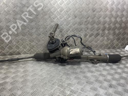 Steering rack CITROËN C3 I (FC_, FN_) 1.4 i | BP31205993M22 