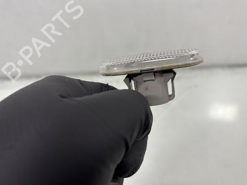 Left front indicator RENAULT TWINGO II (CN0_) 1.2 16V (CN04, CN0B) | BP31213337C32