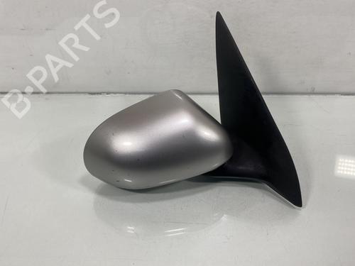 Right mirror FIAT MAREA Weekend (185_)  | BP19986574C27 