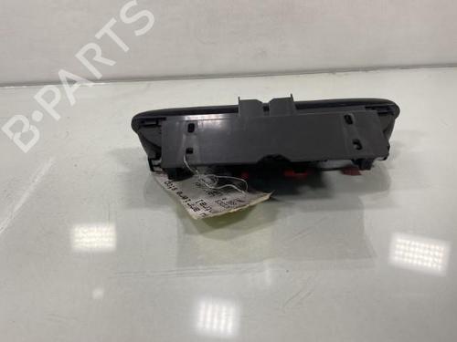 Third brake light MERCEDES-BENZ A-CLASS (W168) A 170 CDI (168.008) | BP20033764L11 