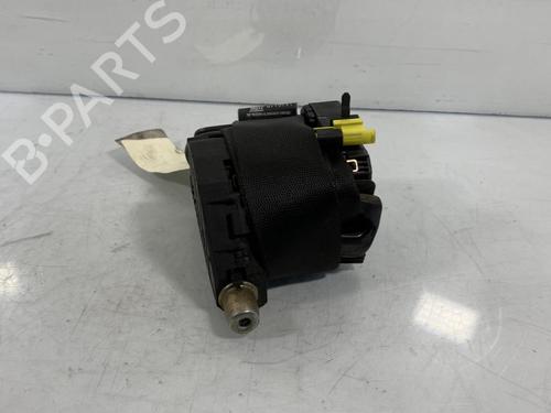 Used Front left belt tensioner Front left belt tensioner MERCEDES-BENZ M-CLASS (W163) ML 270 CDI (163.113) (163 hp) 20014462 20014462