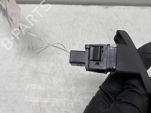 Warning switch SUZUKI SWIFT III (MZ, EZ) 1.3 DDiS (RS413D) | BP29841428I22 - Image 3