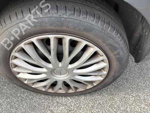 Left headlight FORD MONDEO III (B5Y) 2.0 16V TDDi / TDCi | BP29971053C28  - Image 18