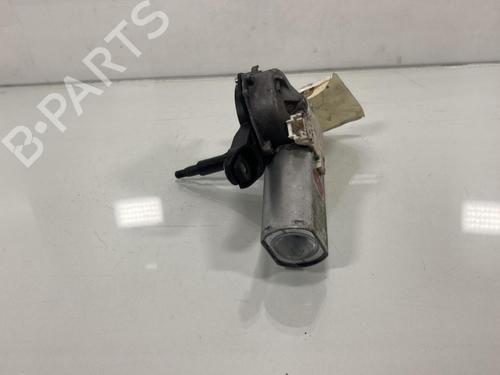 Rear wiper motor NISSAN PRIMERA Hatchback (P12)  | BP20031690M102 