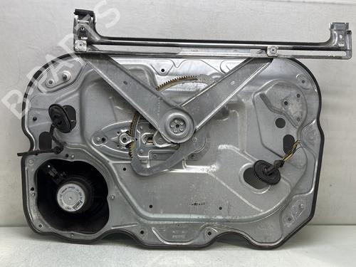 Front left window mechanism FORD KUGA I 2.0 TDCi | BP33484219C22 - Image 2