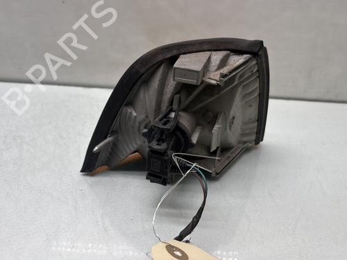 Left front indicator BMW 3 (E36) 316 i | BP29504616C32 