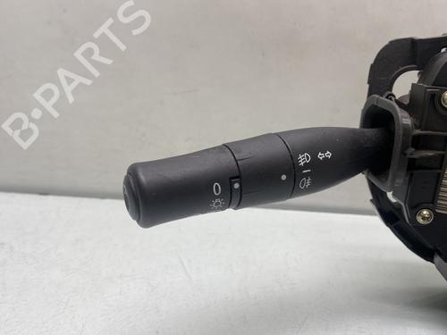 Rattstammestilk RENAULT MEGANE II (BM0/1_, CM0/1_) 1.4 16V (BM0B, CM0B) | BP30887985I23