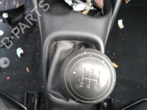 Engine control unit (ECU) PEUGEOT 108 1.2 | BP21192784M57  - Image 12