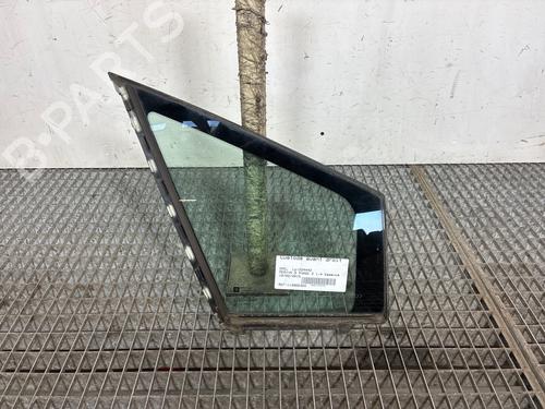 front-right-quarter-glass-opel-meriva-b-mpv-s10-2010-2011-2012-2013-2014-2015-2016-2017-33212809 main image