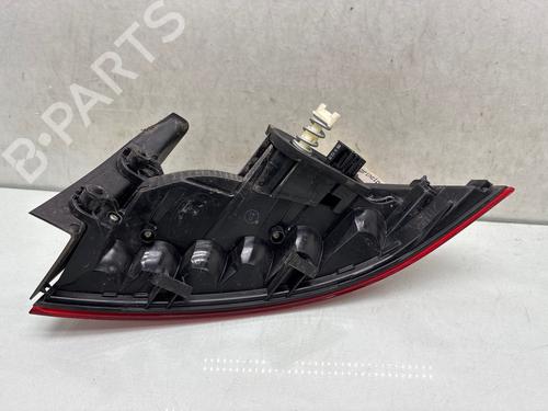 Venstre baglygte VW PASSAT B8 (3G2, CB2) 2.0 TDI | BP37678561C34 - Image 3