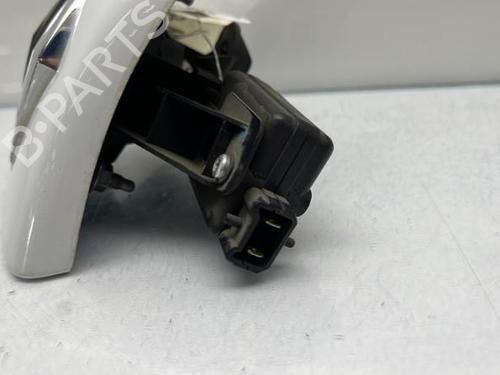 Switch RENAULT CLIO II (BB_, CB_) 1.5 dCi (B/CB3M) | BP19949332I30 