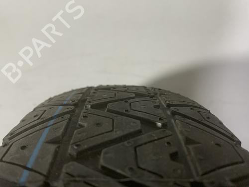 Jack Kit CITROËN C4 CACTUS 1.5 BlueHDi 100 | BP29315446C119 