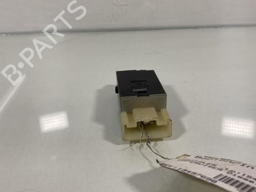 Used Switch Switch CHRYSLER PT CRUISER (PT_) 2.2 CRD (121 hp) 20019092 20019092