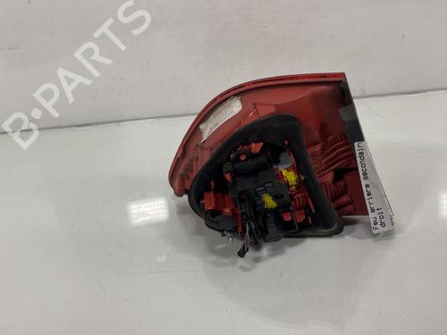 Right tailgate light SEAT EXEO ST (3R5) 2.0 TDI | BP20025293C80 