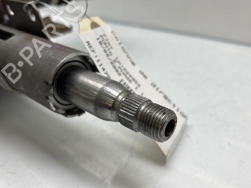 Steering column FIAT PUNTO (188_) 1.2 60 (188.030, .050, .130, .150, .230, .250) | BP30090644M21 