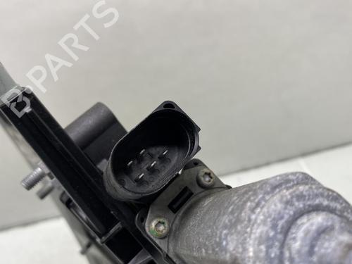 rear-right-window-mechanism-mini-mini-countryman-r60-2010-2011-2012-2013-2014-2015-2016-28385217 main image