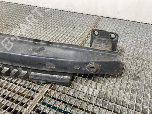 Rear bumper reinforcement VW TOUAREG (7LA, 7L6, 7L7) 2.5 R5 TDI | BP19962126C73 
