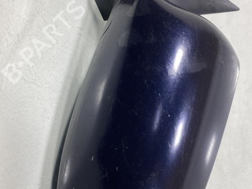 Left mirror AUDI A4 B5 (8D2) 1.9 TDI | BP20016543C26 