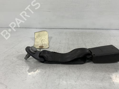 Used Seat buckle Seat buckle 21951055 21951055