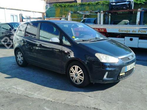 Generator FORD C-MAX (DM2) 1.8 Flexifuel | BP31917443M7 - Image 5