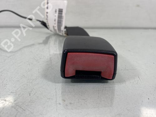 Seat buckle SEAT IBIZA IV (6J5, 6P1) 1.4 | BP29507529I32 