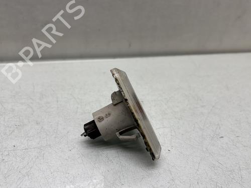 Right front indicator RENAULT KANGOO Express (FW0/1_) 1.5 dCi 70 (FW0A, KW0V) | BP33609550C33 - Image 4