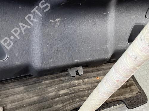 Tailgate CITROËN C5 II (RC_) 2.2 HDi | BP30171564C6