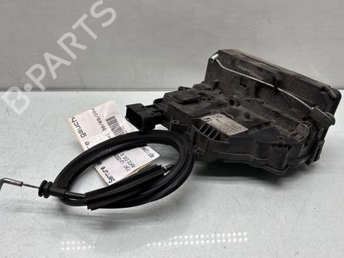 rear-left-lock-fiat-punto-evo-199_-2008-32297209 main image