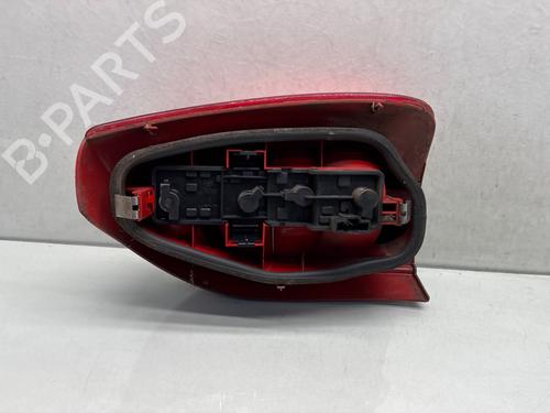 Used Left taillight Left taillight 36792353 36792353