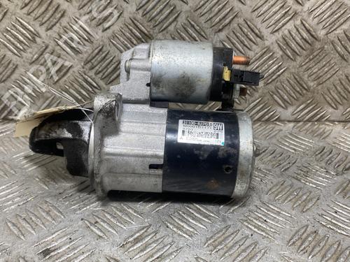 Used Starter Starter SUZUKI SWIFT V (AZ) 1.2 (A2L412, ZC83S) (90 hp) 28295677 28295677