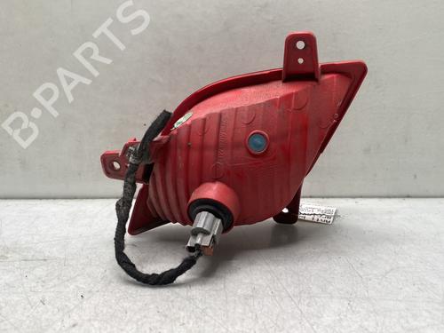 Used Rear fog light Rear fog light OPEL MOKKA / MOKKA X (J13) 1.7 CDTI (_76) (131 hp) 32339433 32339433